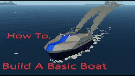 Image result for Storm Works Ship Building Tutorial