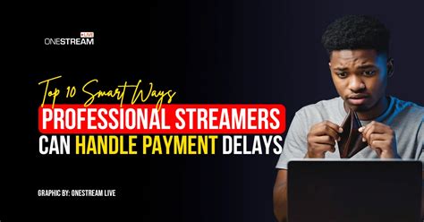 Image result for Twitch Stream Setup