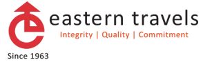 Cheap and best Flight and Hotel Booking Online - Eastern Travels