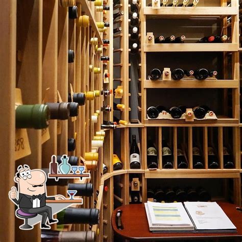 401 Prime, Lancaster - Restaurant menu, prices and reviews