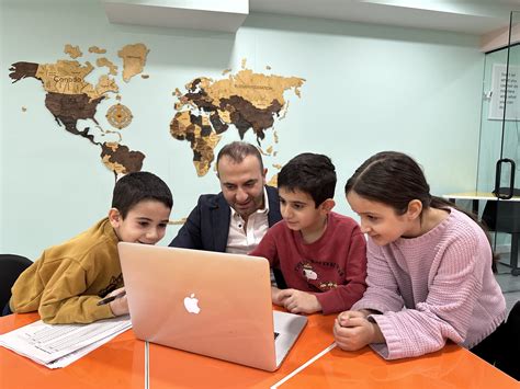 Image result for Exploring the Features of Programming Languages