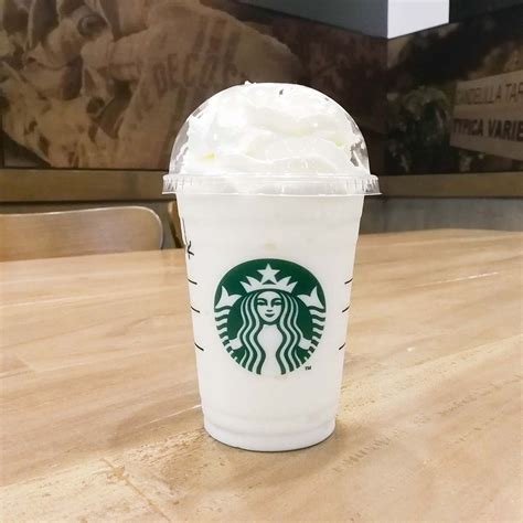10 kid friendly starbucks drinks you didn t know you could order – Artofit