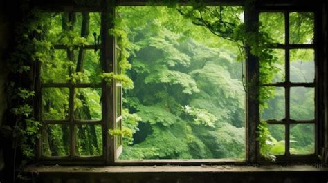 Image result for Window Scenery
