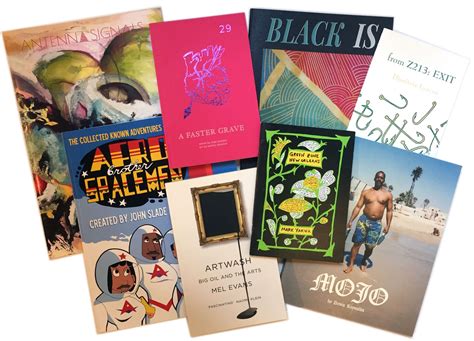 Image result for Summer Subscription Box