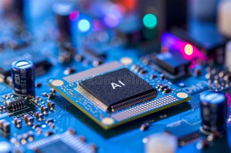 Image result for Microprocessor Calligraphy