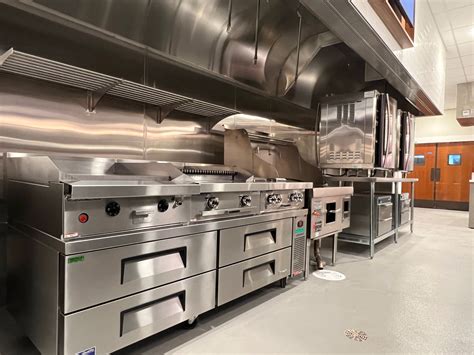 URC Dining – Davis, CA – San Diego Restaurant Supply | SDRS