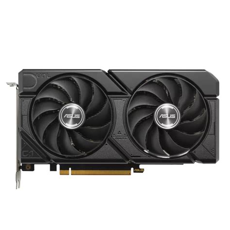 ASUS RX 7600 8GB (oc oc edition) Price in India — 2 stores compared ...