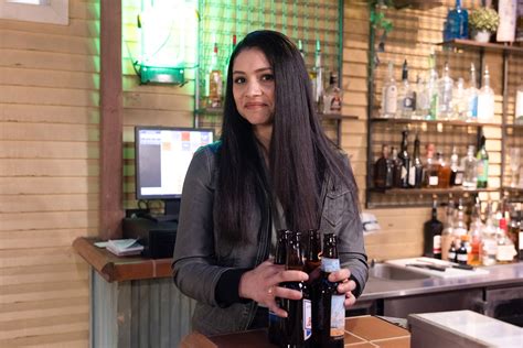 Chicago Fire NBC: Stella Kidd Character Journey Through Seasons