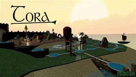 Tora PostgreSQL 的图像结果