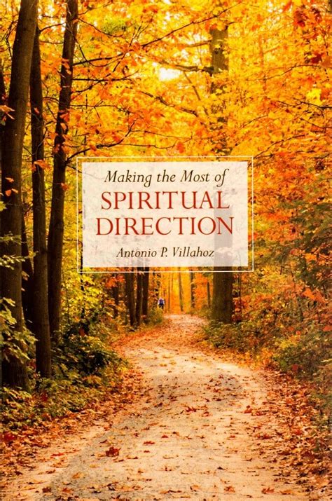 Spiritual Direction Scripture 的图像结果