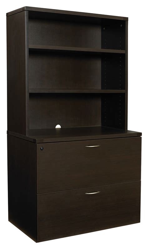 What Are Lateral File Cabinets at Hayden Seton blog