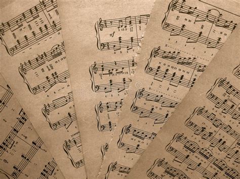 Rezultat imagine pentru Sound Notes Octave