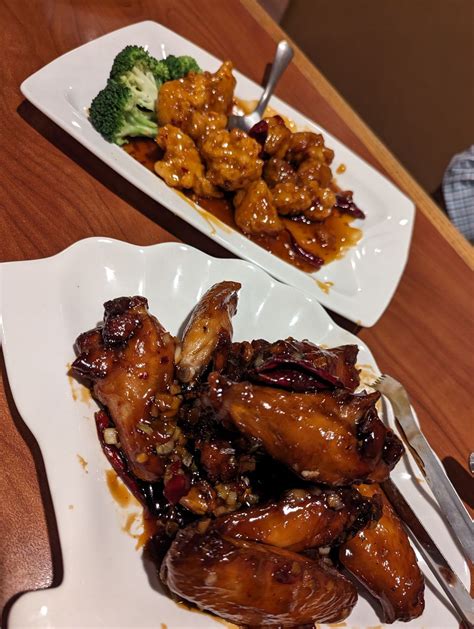 The Ultimate Maynard Foodie Guide: 24 Restaurants You Can't Miss ...