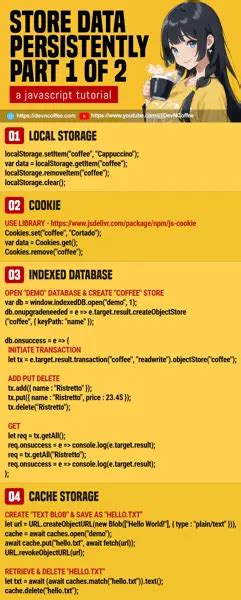 Image result for JavaScript Store Script