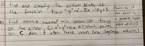 Image result for Decode Logo Backpack