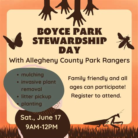 Plum Borough Community Library