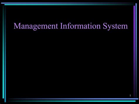 Management Information System Software 的图像结果