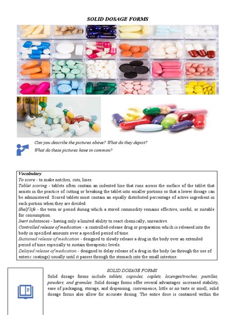 Tablet Medicine 的图像结果