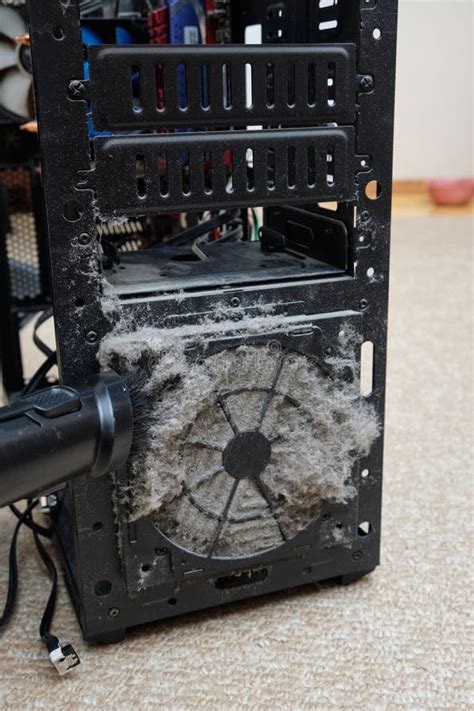 Image result for Computer Dust Vacuum