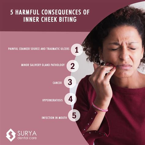 Pin by hema fairytopia on Tooth fairy | Dental images, Dental posts ...