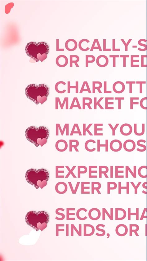 Autopsy: Reid Flair died from toxic mix of heroin, prescription drugs ...