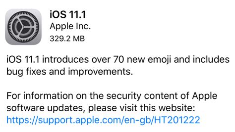 Image result for iOS 1.1