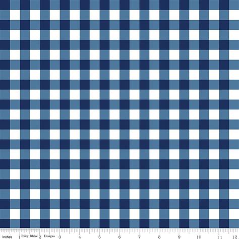 Shiplap Pattern 的图像结果