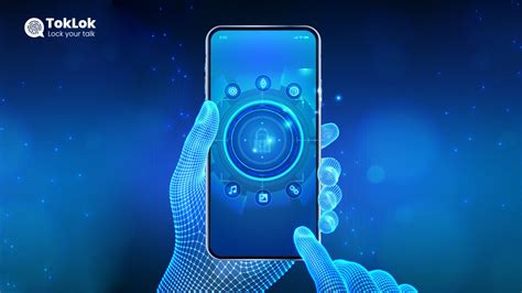 Image result for Instant Messaging Apps