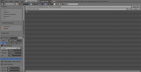 Image result for Export Prefab Unity