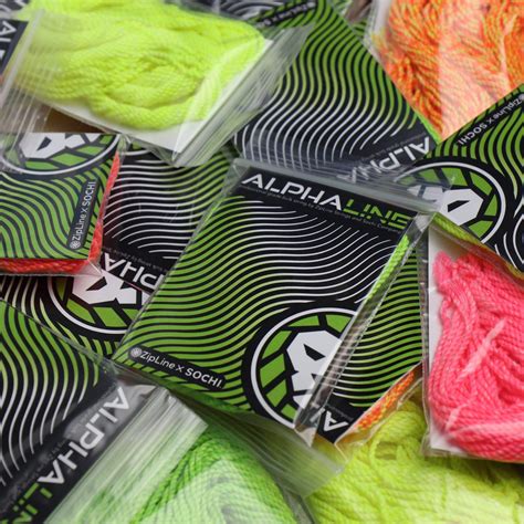 Magic YoYo Tricks 的图像结果