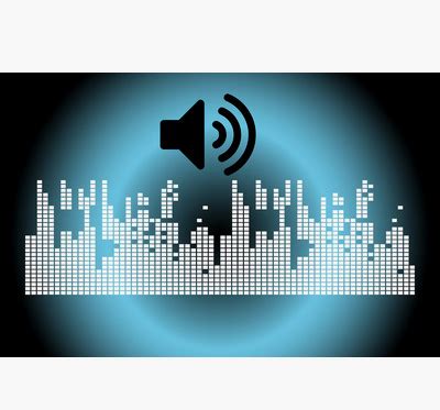 Image result for Normalize MP3