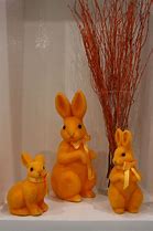 Image result for Easter Bunny Chocolate Ideas