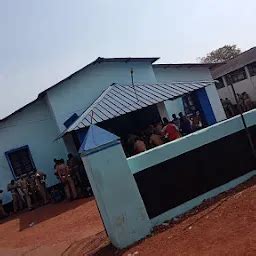 Best Top Rated Community center in Malappuram, Kerala, India | Yappe.in