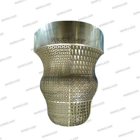 Image result for Laser Texturing Sample