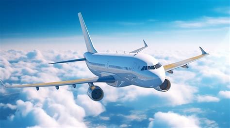 Image result for Aircraft Core Engine Module