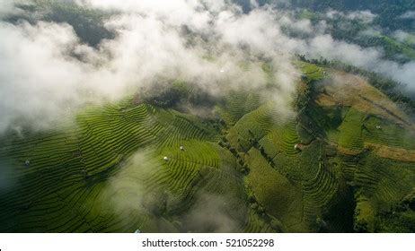 Image result for Scrollable Landscape Top View