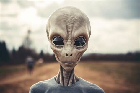 Image result for Alien Invader Earth