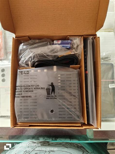 Image result for Airtel Normal Setup Box