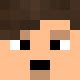 Скин по нику Gold_MagicZ v2 скачать для майнкрафт