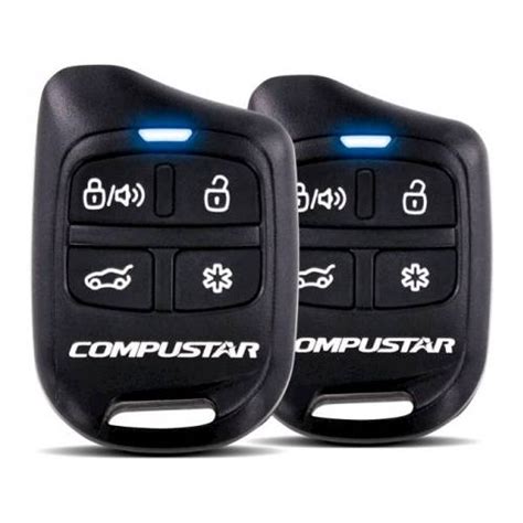 CS600 Remote Start Programming 的图像结果