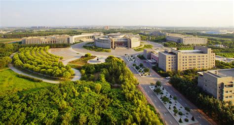 中国人民大学与南京大学，同为人文学科顶级985高校，哪个更强？ - 知乎