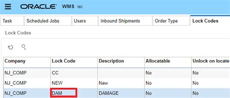 Lock Codes 的图像结果