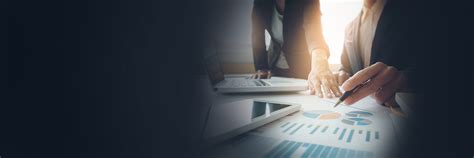 Image result for Print Technology