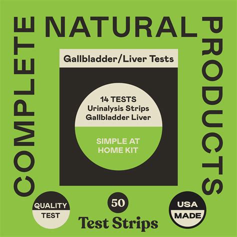 Image result for Gallbladder Test