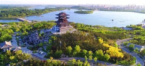 中国适合定居又便宜的城市：青岛、昆明双双入榜(2)_巴拉排行榜