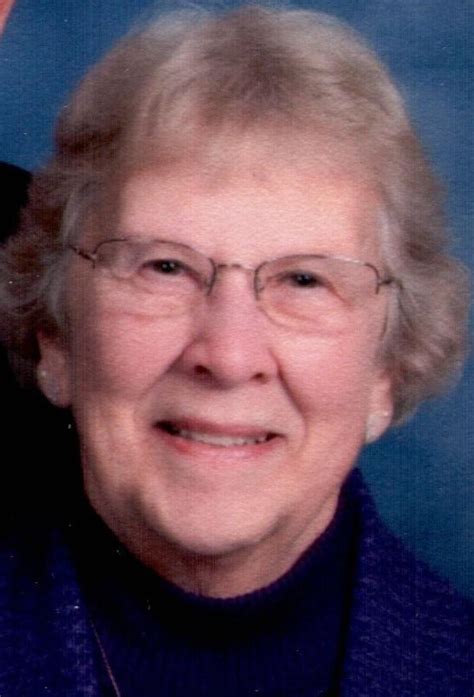 Carol Polmounter Obituary - Lebanon, PA