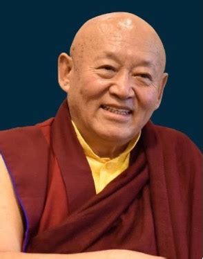 Supreme Council of Patrons