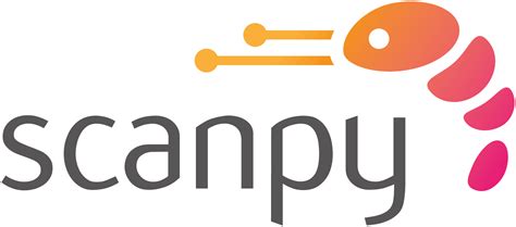Image result for Scanpy Tutorial IPython