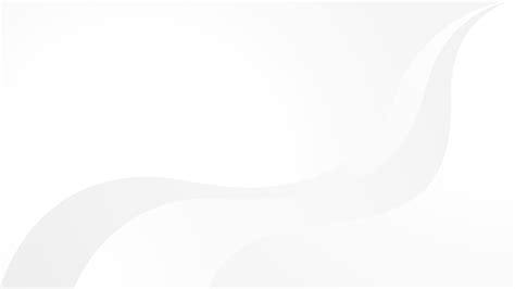 Image result for Sum for Loop Python