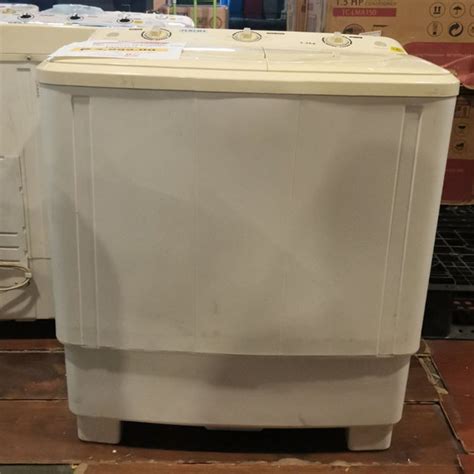 Image result for Fukuda Automatic Washing Machine